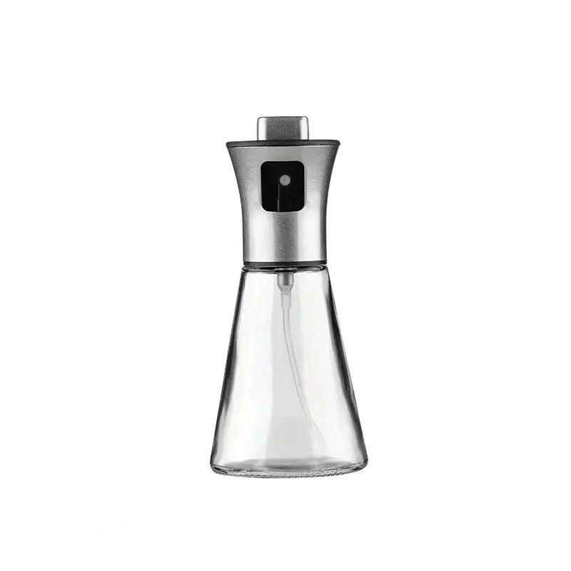 Frendorf | 304 Edelstahl Öl Sprayflasche