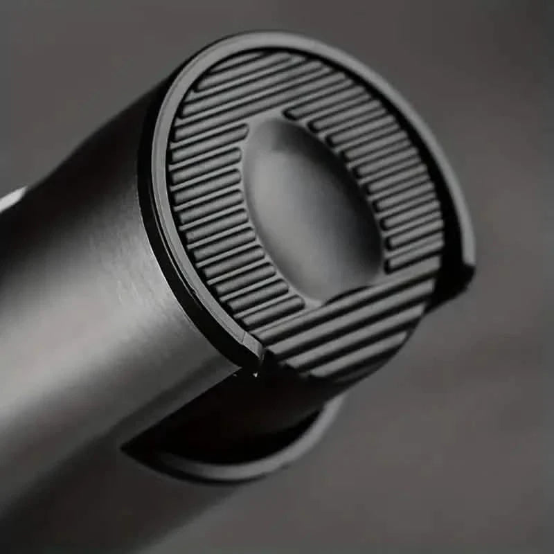 Frendorf | 304 Edelstahl Öl Sprühflasche