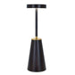 Frendorf | LumaFlex - Vielseitige kabellose LED-Lampe mit einstellbarem Licht