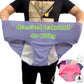 2024 Neueste High Waist Leak proof Höschen