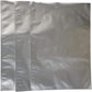 Frendorf | (50) - 2 Gallonen Shieldpro (14"X20") 5 Mil Dicke Mylar Beutel für langfristige Notvorrat Lebensmittelspeicherung
