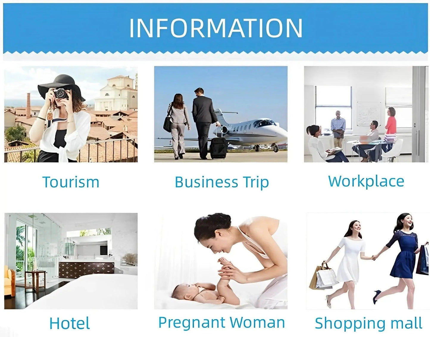 Frendorf | 30+20  | Einweg-Toilettensitzauflagen – Hygienisch & Ideal für unterwegs