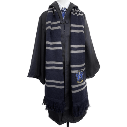 Frendorf | Harry Potter Fakultätsschal