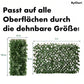 Frendorf | 1+1 GRATIS | 2+3 GRATIS | 4+4 GRATIS TEMPORÄR | Gardenscape