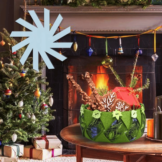 Frendorf | BastelNest Funktion trifft Ästhetik