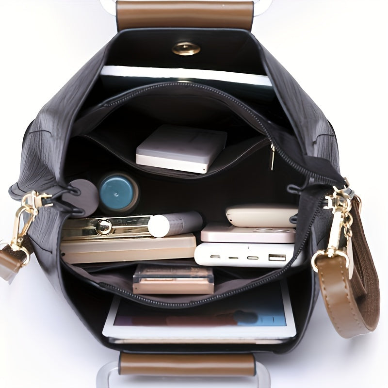 Luxus Handtasche