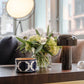 Elegante Tragbare LED Tischlampe mit Farb-einstellungen