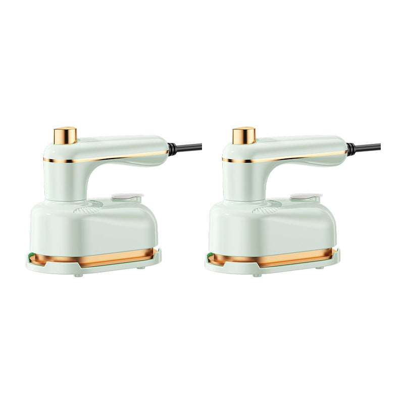 Frendorf | Mini-Reise-Dampfbügeleisen für Kleidung