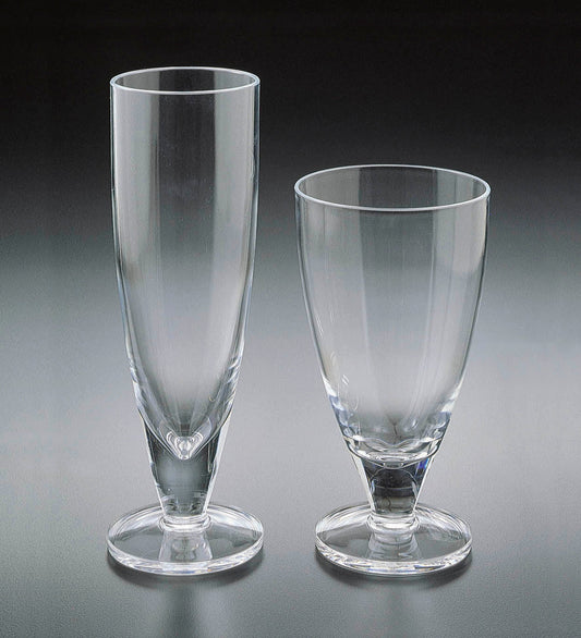Frendorf | 18-Unzen-Wasserglas