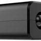Frendorf | Kompakte Micro HD Videokamera mit Audio und Nachtsicht
