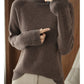 Frendorf | SOFTWARM Kuscheliger Strickpullover aus