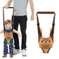 Frendorf | Baby Unisex Walker Assistent Harness Sicherheit Kleinkind Gürtel