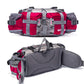 Frendorf | Outdoor-Gürteltasche