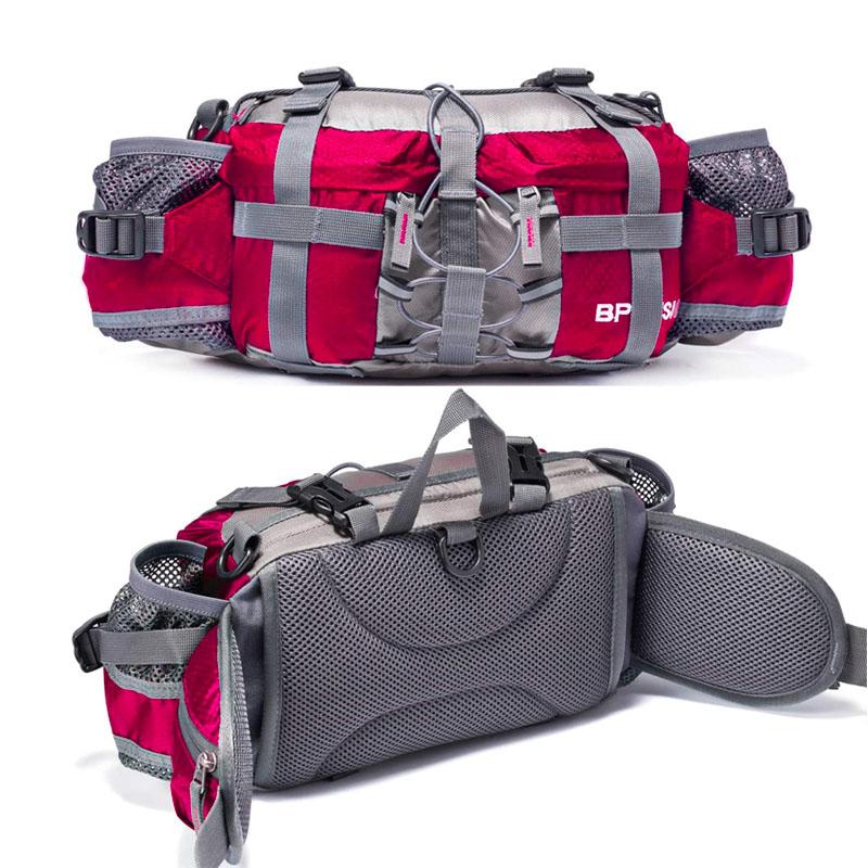 Frendorf | Outdoor-Gürteltasche