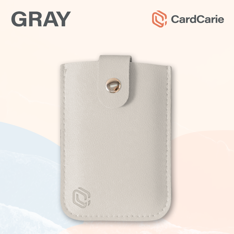 Frendorf | Ausziehbare CardCarie Carousel