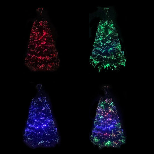 Frendorf | 32'' Vorgeschmückter Mini Weihnachtsbaum