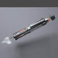 Frendorf | SMART AC/DC SPANNUNG ELEKTRISCHER TESTER STIFT 12V/48V-1000V AC/DC