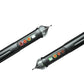 Frendorf | SMART AC/DC SPANNUNG ELEKTRISCHER TESTER STIFT 12V/48V-1000V AC/DC