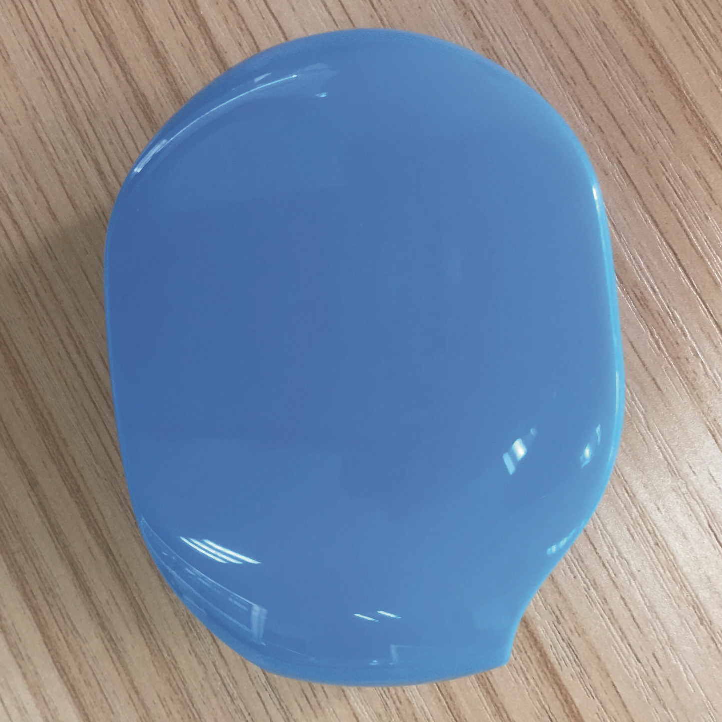 Frendorf | Auto Kabel Aufroller Organizer