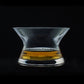 Frendorf | SakuraKaori Japanisches EDO-Whiskeyglas | Exquisites Design | Perfekt für Whiskey-Liebhaber & Sammler