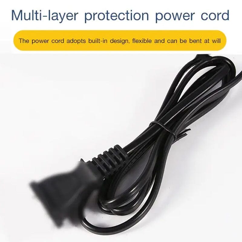 Frendorf |  HeatWeld - Lötkolben-Set