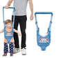 Frendorf | Baby Unisex Walker Assistent Harness Sicherheit Kleinkind Gürtel