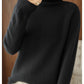 Frendorf | SOFTWARM Kuscheliger Strickpullover aus