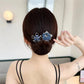 Frendorf | Flowrap Flexible Twist Frisuren Dutt Maker