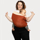 Frendorf | Babytrage