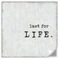 Frendorf | Lust For Life Wandkunst