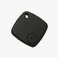 Frendorf | Anti-Verlust Mini GPS Tracker – Nie wieder die wichtigen Dinge verlieren!