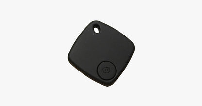 Frendorf | Anti-Verlust Mini GPS Tracker – Nie wieder die wichtigen Dinge verlieren!