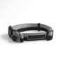 Bunte Hundeleine Halsband - Hochfester Nylon
