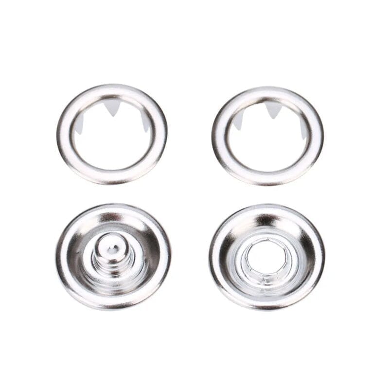 Frendorf | Fünfkrallen-Schnallen-Werkzeugset