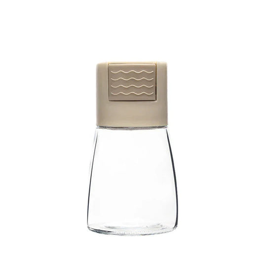 Frendorf |  FlavorTap – Gewürzflaschenspender für Perfektes Würzen