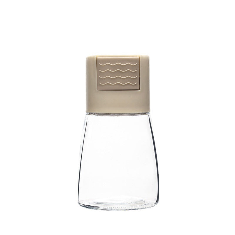 Frendorf |  SaltGuard – Dosiert auf den Punkt. Gesund genießen.