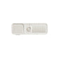 Frendorf | Silicone Ablaugenmatte