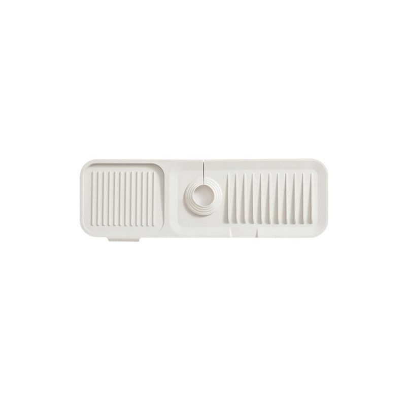 Frendorf | Silicone Ablaugenmatte