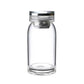 Frendorf | Hochborosilikat-Explosion-sichere Glas-Tasse