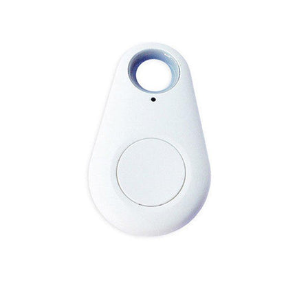 Frendorf | Bluetooth und GPS Wireless Tracker