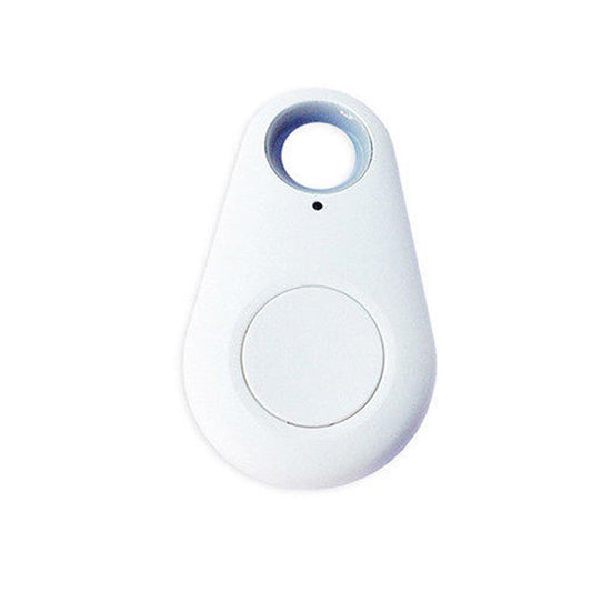 Frendorf | Bluetooth und GPS Wireless Tracker