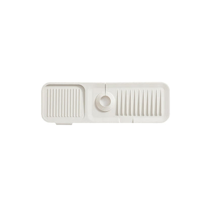 Frendorf | Silikon-Ableitmatte