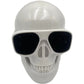 Frendorf | Skeleton Bluetooth Lautsprecher