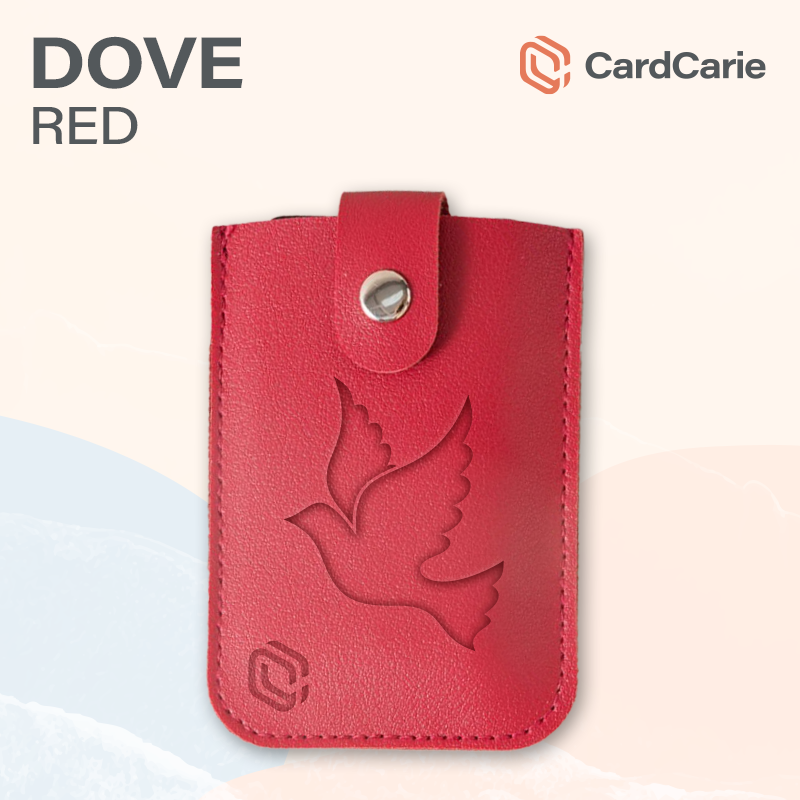 Frendorf | Ausziehbare CardCarie Carousel