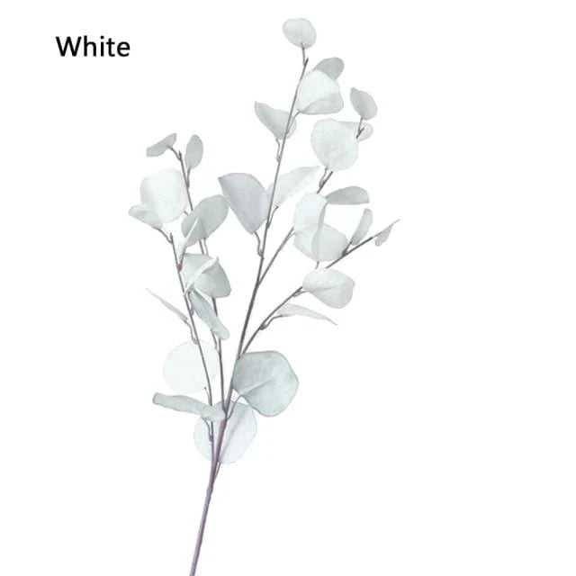 Frendorf | 34'' Künstlicher Eukalyptus-Stamm