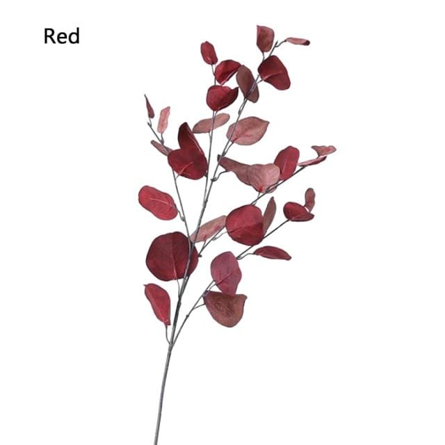 Frendorf | 34'' Künstlicher Eukalyptus-Stamm