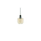 Normann Copenhagen Amp Pendelleuchte