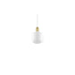 Normann Copenhagen Amp Pendelleuchte