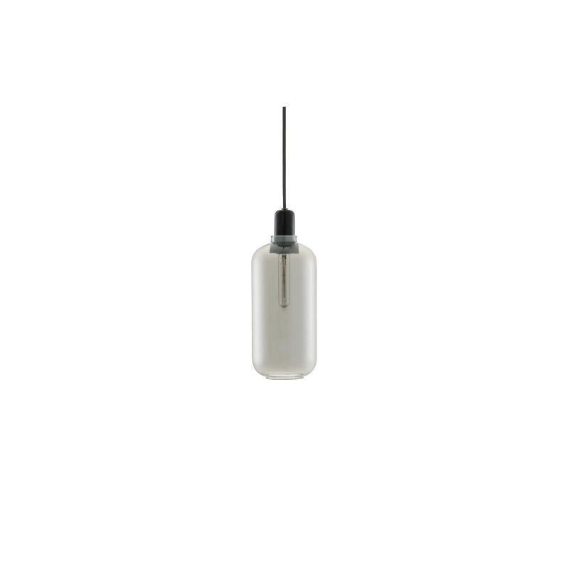 Normann Copenhagen Amp Pendelleuchte