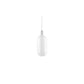 Normann Copenhagen Amp Pendelleuchte